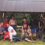 whatsapp image 2017-07-16 at 17.01.15